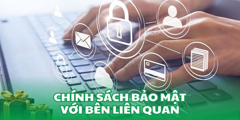 Những nội dung liên quan đến chính sách bảo mật Fi88